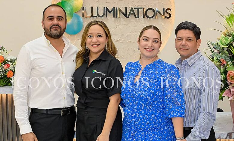 Portada inauguracion 2024 illuminations san pedro sula 2 (2) (1)