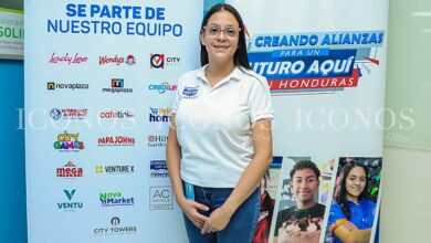 Portada inauguracion studio 54 casablanca san pedro sula (2) (1)