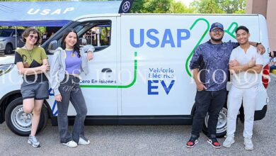 Portada test drive 2024 usap san pedro sula (1)