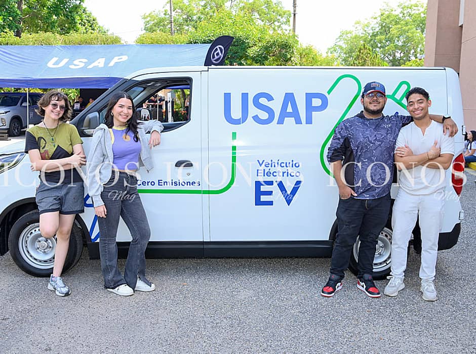 Portada test drive 2024 usap san pedro sula (1)