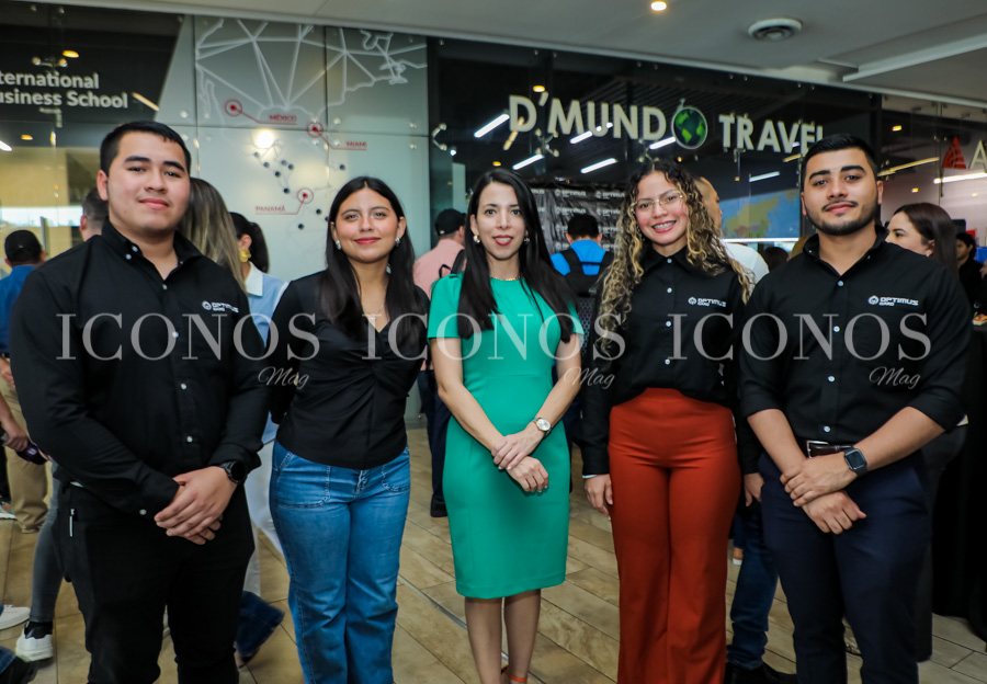 alianza optimus card y dmundo travel