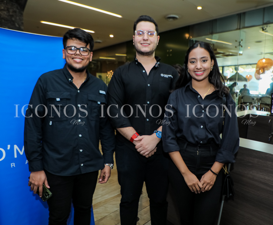 alianza optimus card y dmundo travel