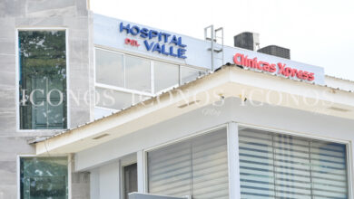 autoservicio hospital del valle 2024