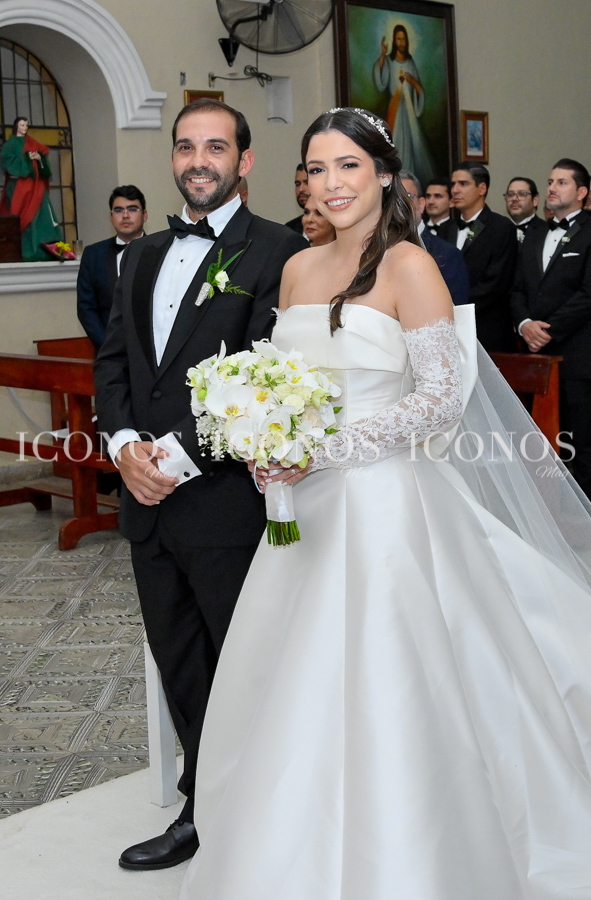 boda denisse marie medina arias y diego alberto bueso ponce copan ruinas honduras