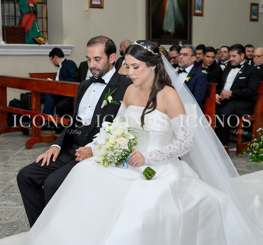 boda denisse marie medina arias y diego alberto bueso ponce copan ruinas honduras