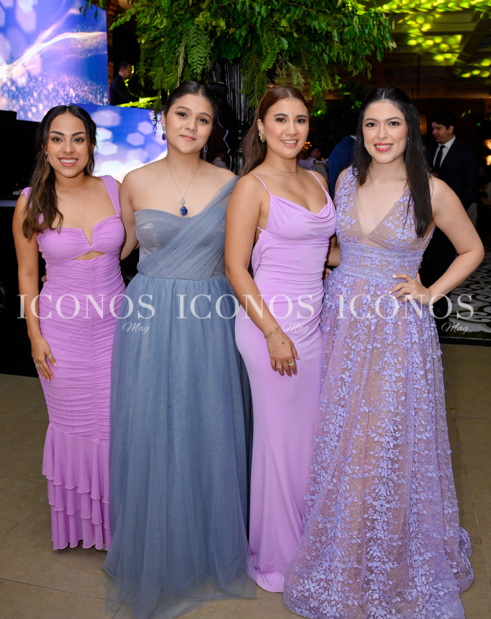 boda denisse marie medina arias y diego alberto bueso ponce copan ruinas honduras