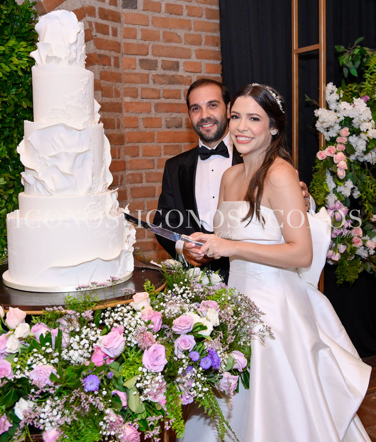 boda denisse marie medina arias y diego alberto bueso ponce copan ruinas honduras