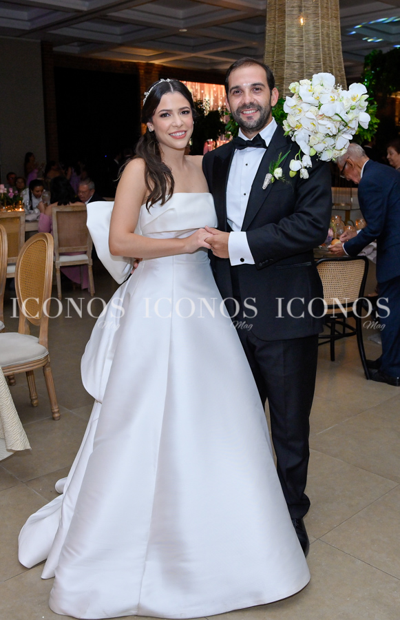 boda denisse marie medina arias y diego alberto bueso ponce copan ruinas honduras