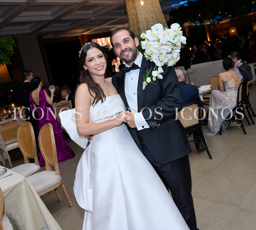 boda denisse marie medina arias y diego alberto bueso ponce copan ruinas honduras