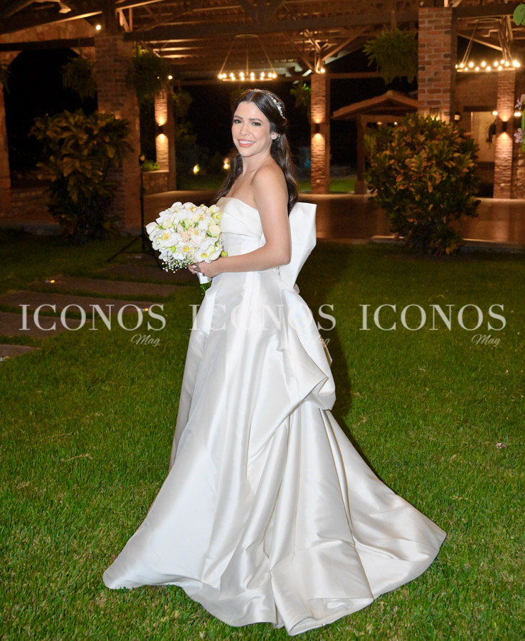 boda denisse marie medina arias y diego alberto bueso ponce copan ruinas honduras