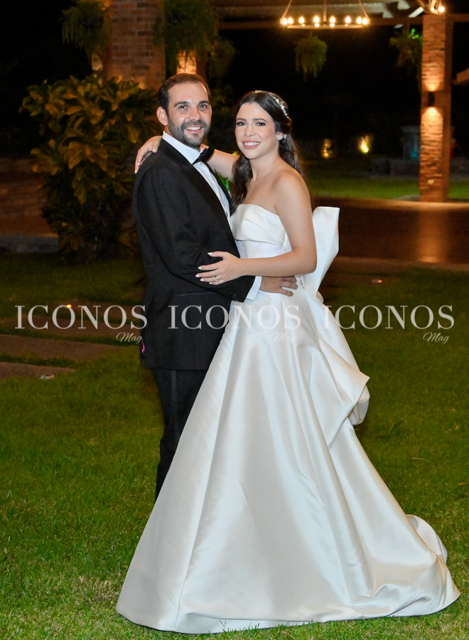 boda denisse marie medina arias y diego alberto bueso ponce copan ruinas honduras