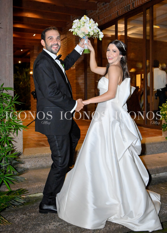 boda denisse marie medina arias y diego alberto bueso ponce copan ruinas honduras