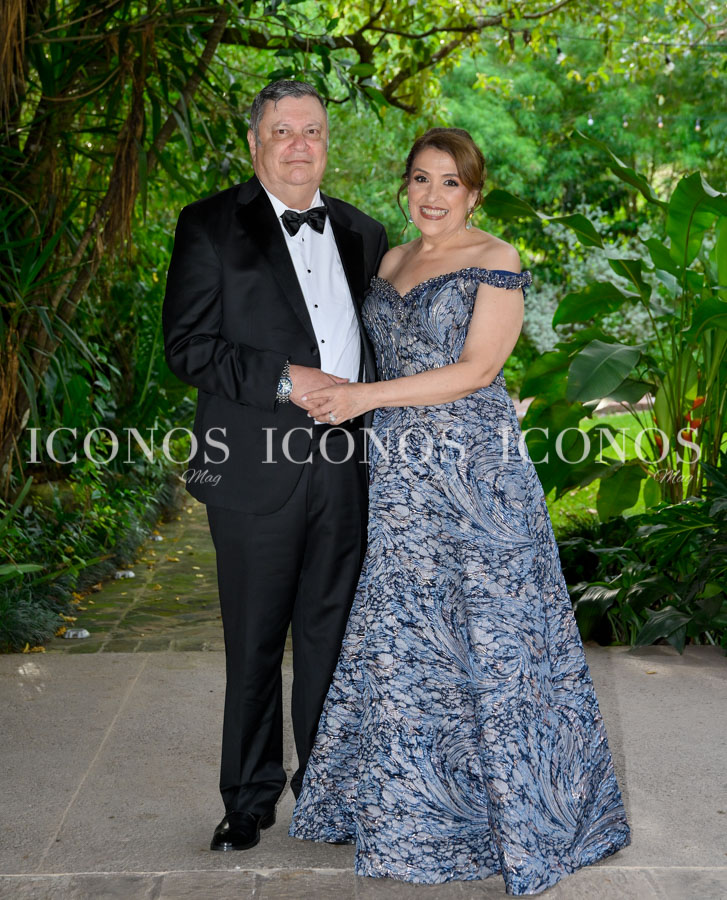 boda denisse marie medina arias y diego alberto bueso ponce copan ruinas honduras