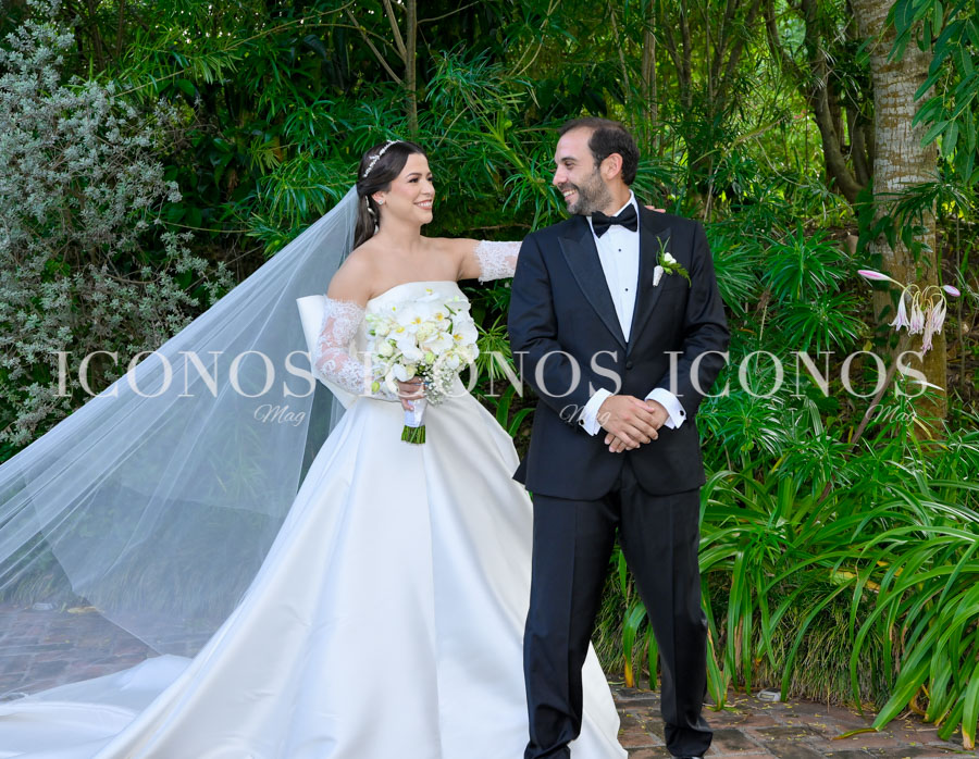 boda denisse marie medina arias y diego alberto bueso ponce copan ruinas honduras