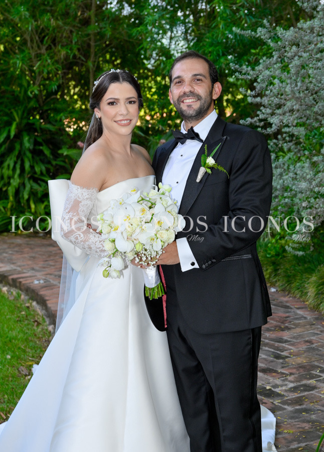boda denisse marie medina arias y diego alberto bueso ponce copan ruinas honduras