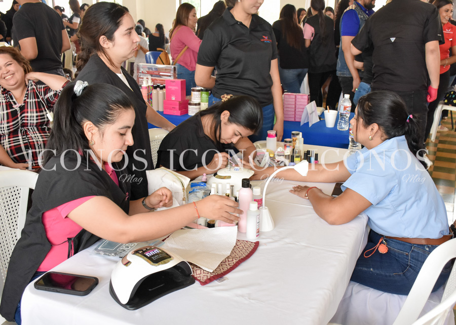 bodas de cana 2024 by washington academy san pedro sula