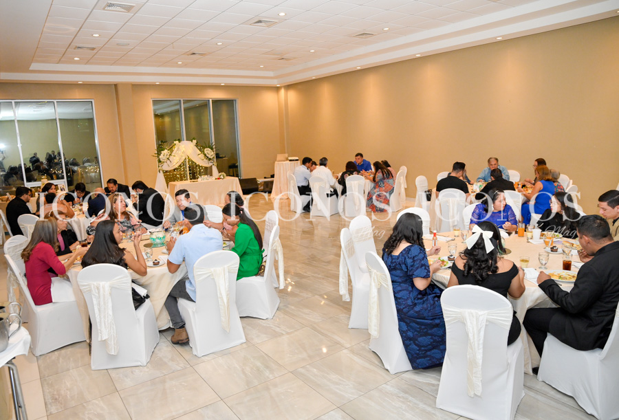 cesia nohemy mayorga umana y jossy joel castro carias