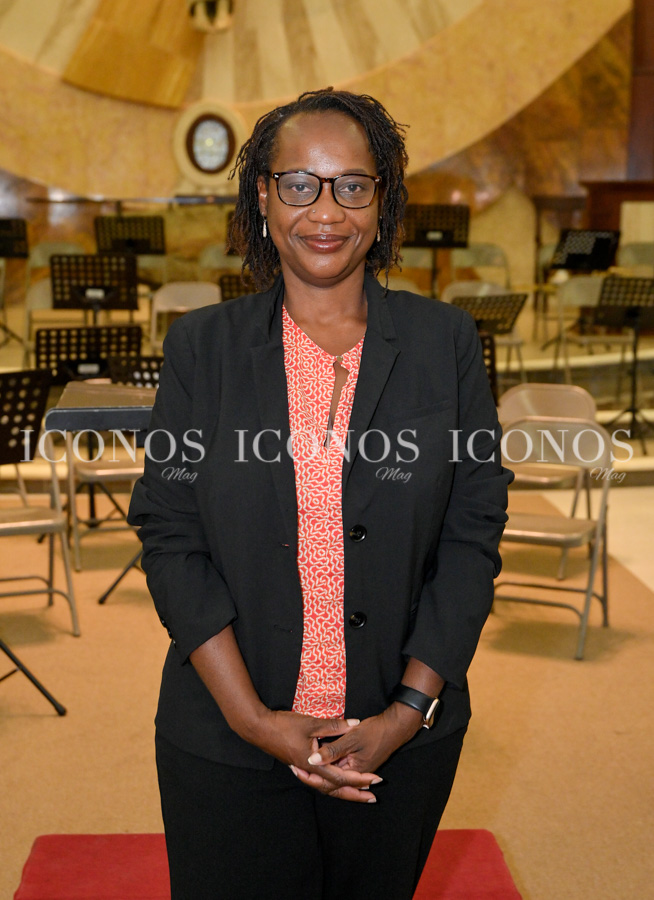 concierto unidos por la musica 2024 by fundacion mhotivo 1