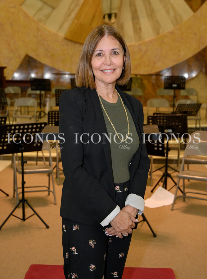concierto unidos por la musica 2024 by fundacion mhotivo 1