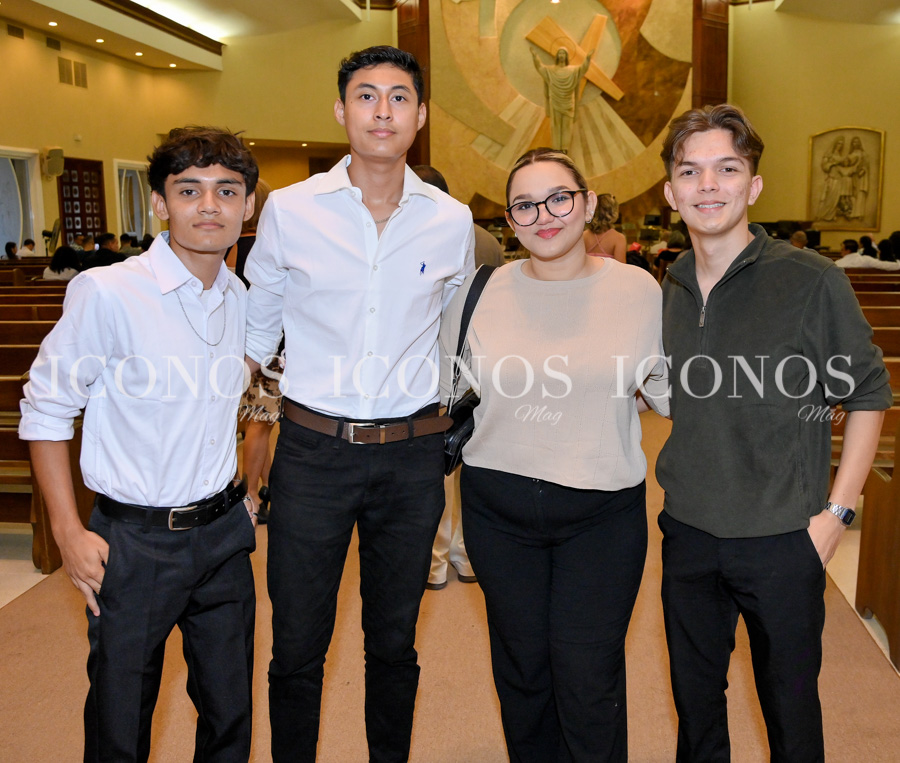 concierto unidos por la musica 2024 by fundacion mhotivo 1