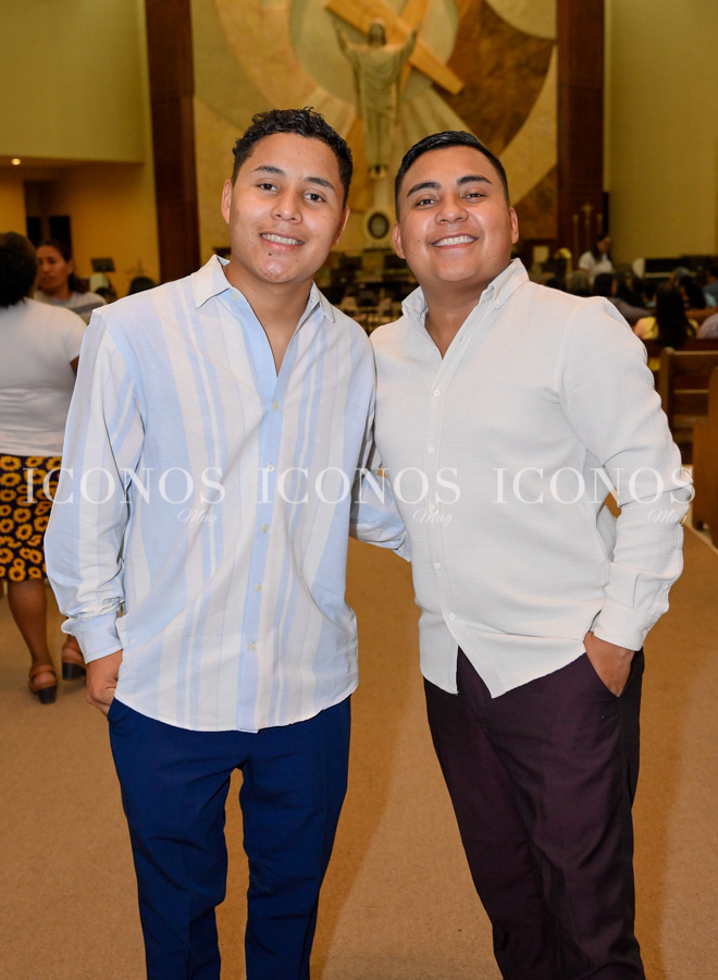 concierto unidos por la musica 2024 by fundacion mhotivo 1