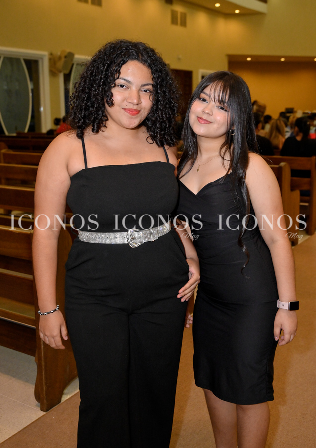 concierto unidos por la musica 2024 by fundacion mhotivo 2