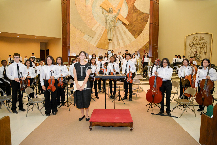 concierto unidos por la musica 2024 by fundacion mhotivo 2