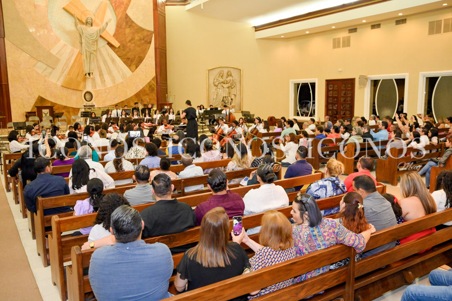 concierto unidos por la musica 2024 by fundacion mhotivo 2