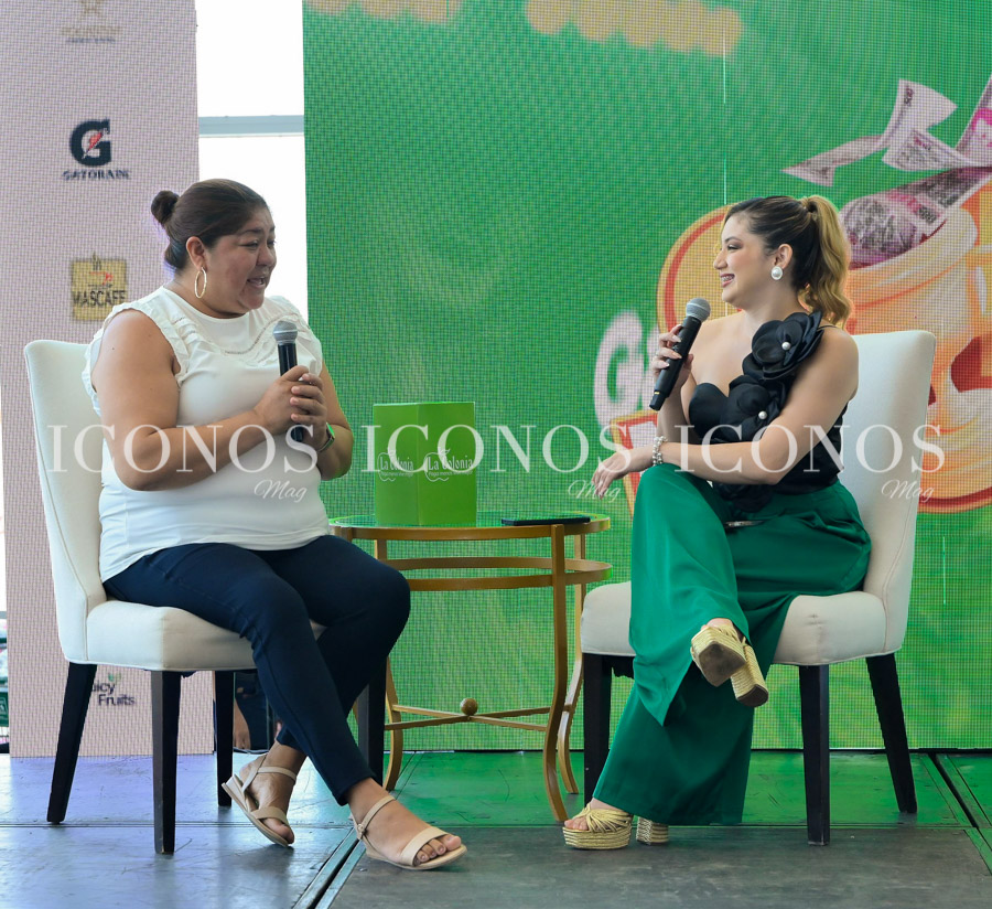 copa millonaria supermercados la colonia by mega mall san pedro sula
