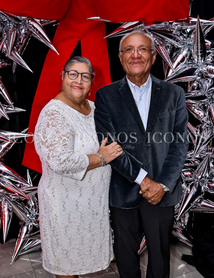 Cumpleaños Blanca Estefanía Hernández Echeverry