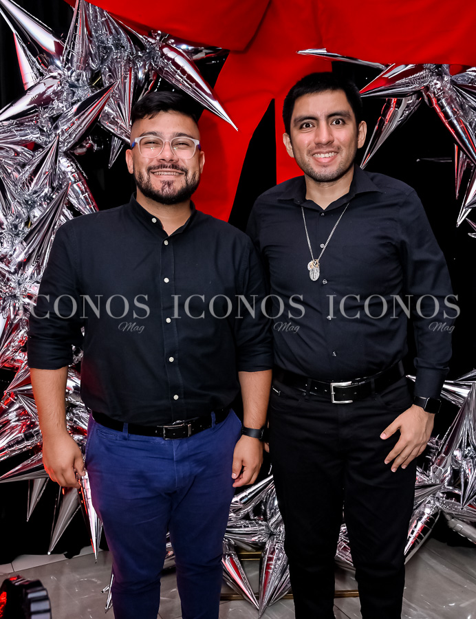 Cumpleaños Blanca Estefanía Hernández Echeverry