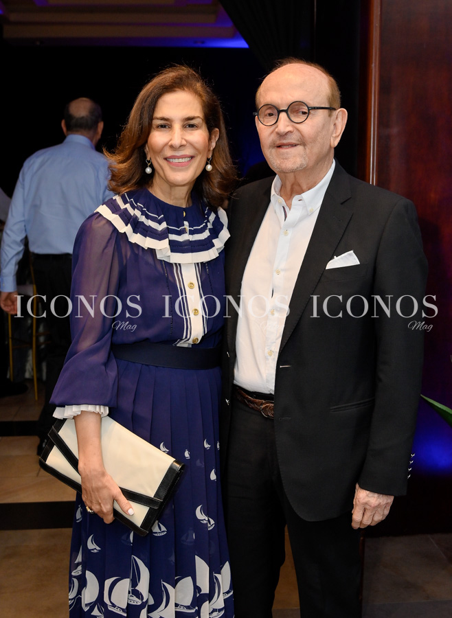 develacion retrato expresidente eduardo facusse ccic 2