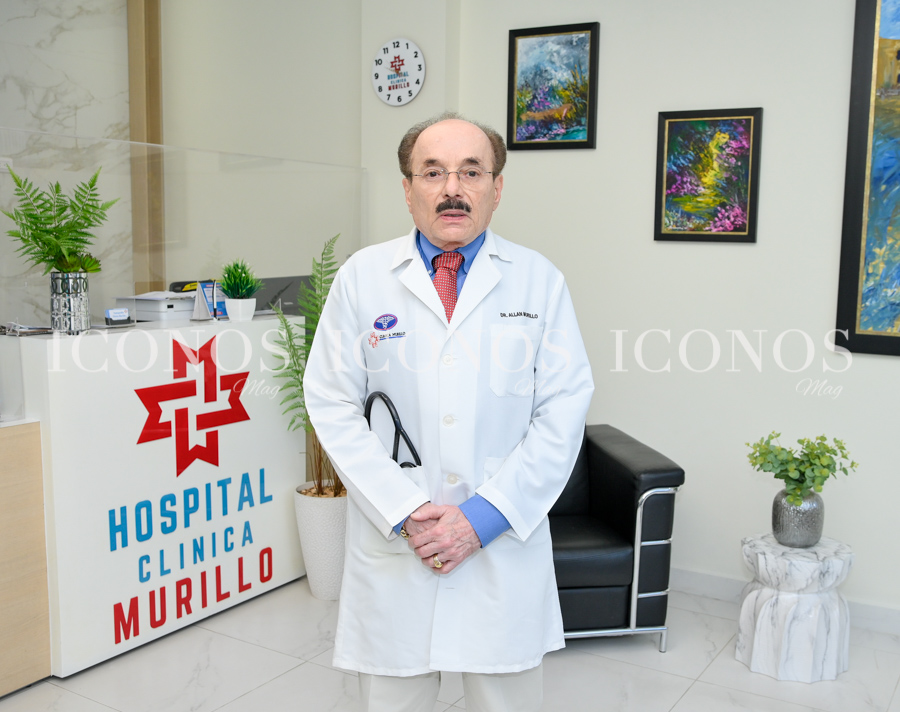dia mundial del corazon 2024