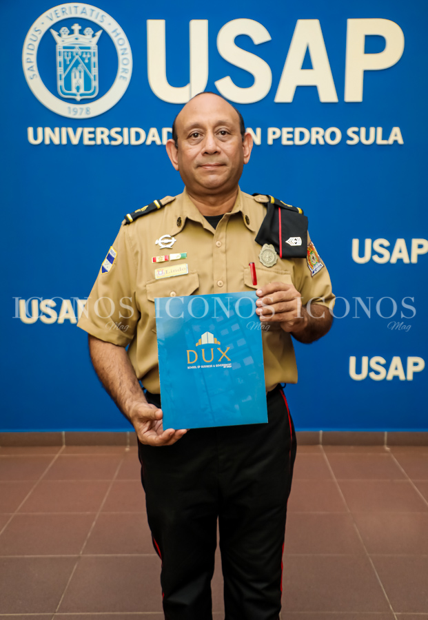 Diplomado Internacional en Electromovilidad 2024 USAP Honduras