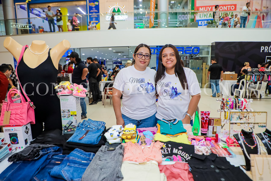 feria-emprendedores-2024-by-mega-mall-san-pedro-sula-18