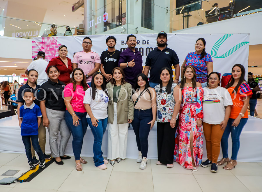 feria emprendedores 2024 by mega mall san pedro sula (28)