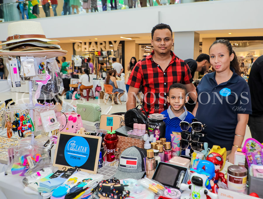 feria-emprendedores-2024-by-mega-mall-san-pedro-sula-9