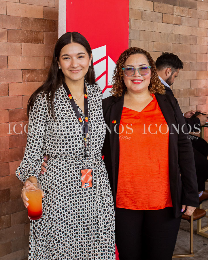 Promoción viaje a Argentina BAC Honduras