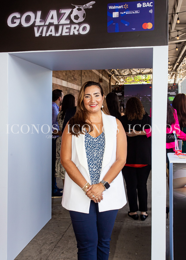 Promoción viaje a Argentina BAC Honduras