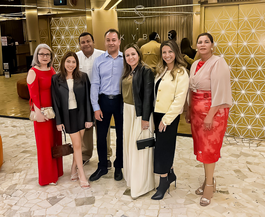 ganadores vive la mejor experiencia culinaria en mexico 2024 by Banpais