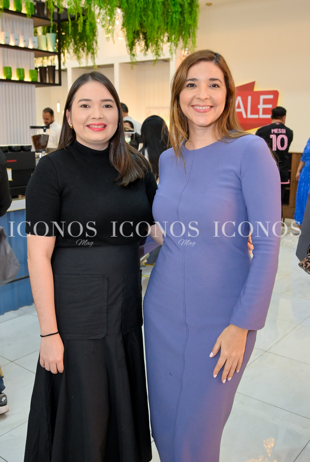 inauguracion 2024 illuminations san pedro sula