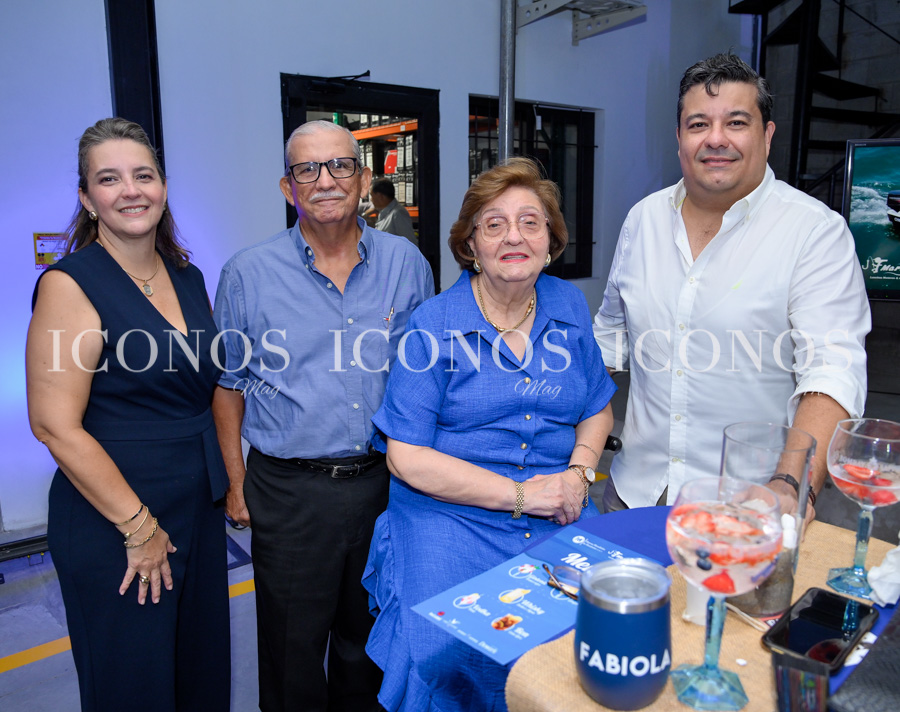 inauguracion 2024 jf maritimus y mercury marine 2