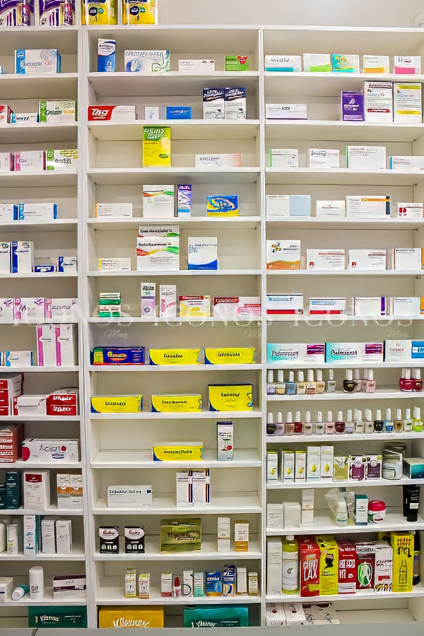 inauguracion farma facil city mall san pedro sula 