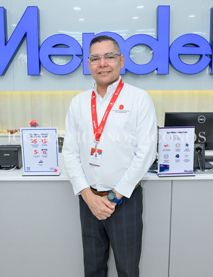 inauguracion tiendas mendels mega mall san pedro sula 2024 2