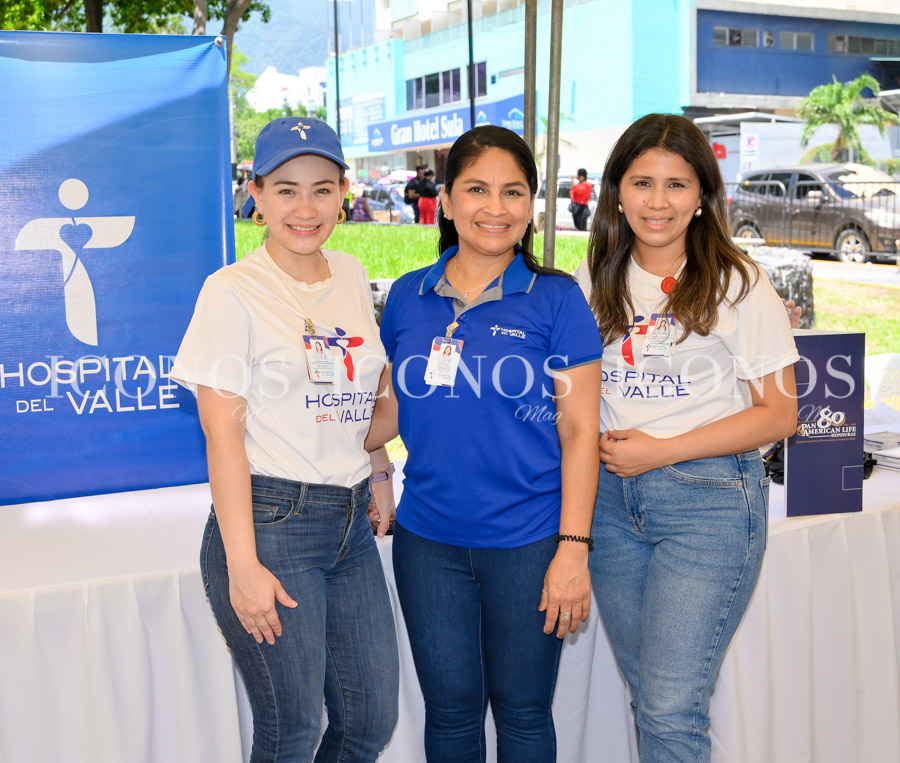 jornada medica 2024 pan american life