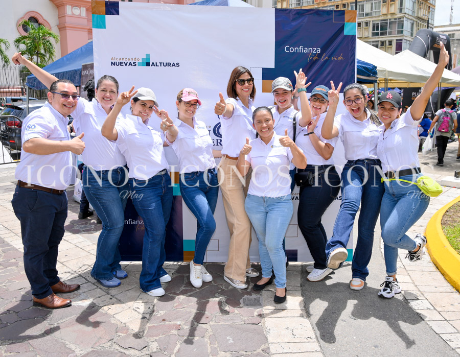 jornada medica 2024 pan american life