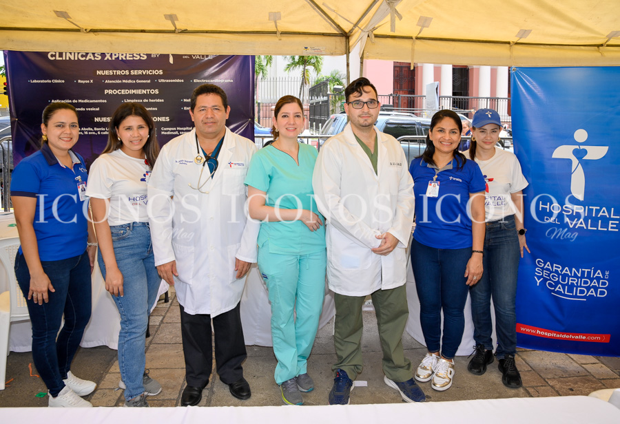 jornada medica 2024 pan american life
