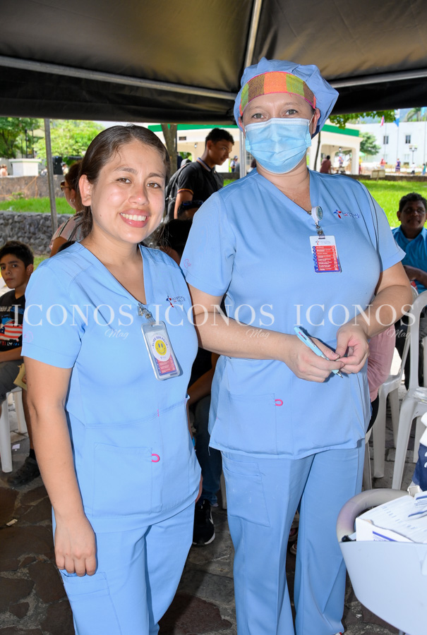 jornada medica 2024 pan american life