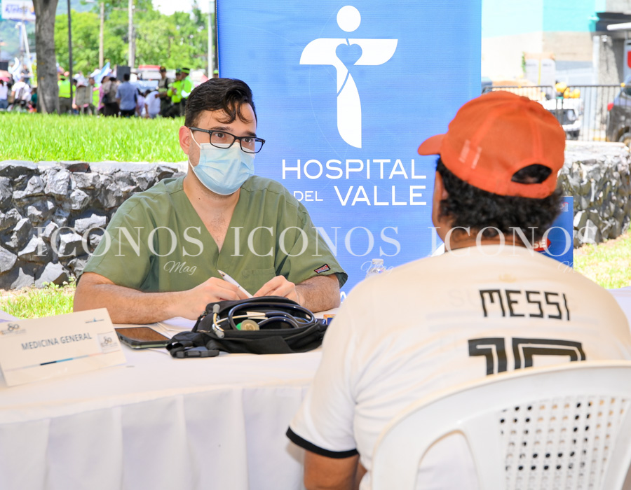 jornada medica 2024 pan american life