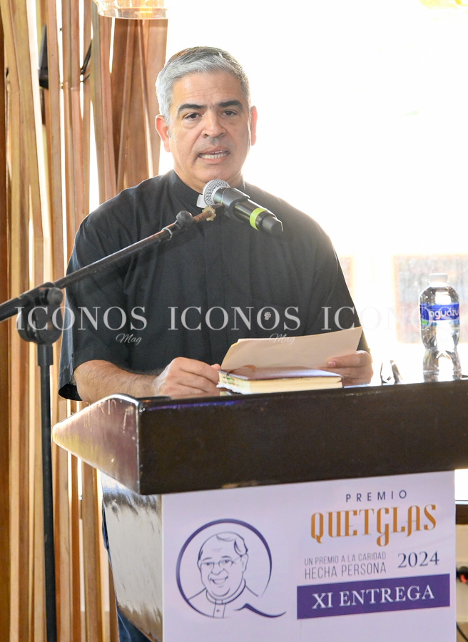 nominaciones premio quetglas 2024